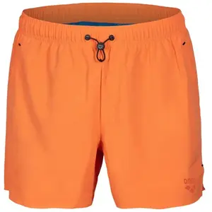 Arena Short De Bain 6061 pas cher