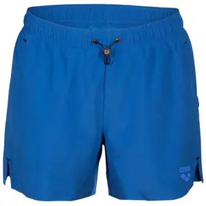 Arena Short De Bain 6061 pas cher