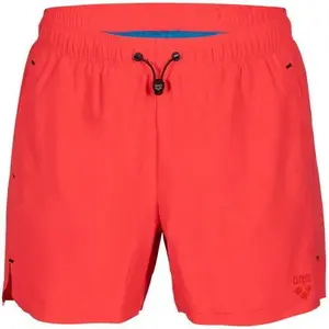 Arena Short De Bain 6061 pas cher