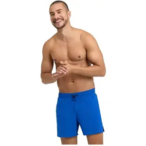 Arena Short De Bain 6061 pas cher