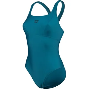ARENA Maillot de bain une pièce Control Pro Back B pour femme (1 pièce) pas cher