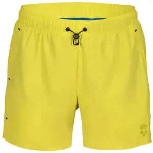 Arena Short De Bain 6061 pas cher