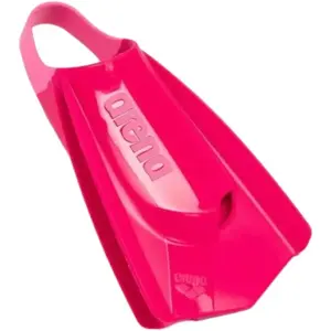Arena Palmes De Natation Powerfin Pro Ii pas cher