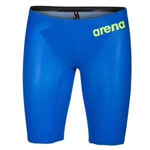 Arena Jammer Powerskin Carbon Air2 Competition pas cher