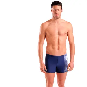 Arena Short De Bain Dreaming pas cher