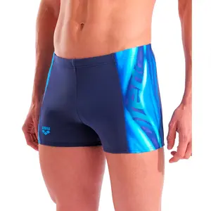 Arena Short De Bain Two Sides pas cher