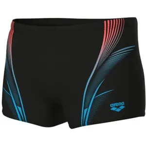 Arena Short De Bain Blast pas cher