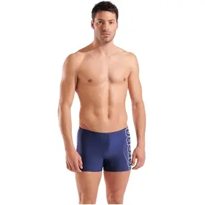 Arena Short De Bain Basic