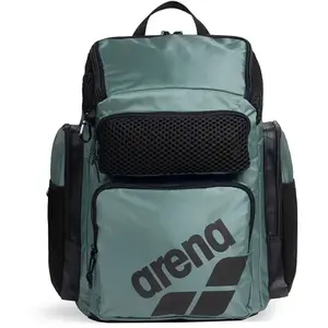 Arena Sac à Dos One Go 45l pas cher