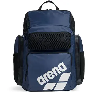 Arena Sac à Dos One Go 45l pas cher