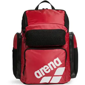 Arena Sac à Dos One Go 45l pas cher