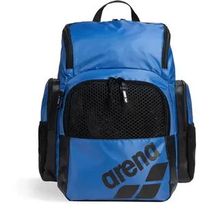 Arena Sac à Dos One Go 35l pas cher