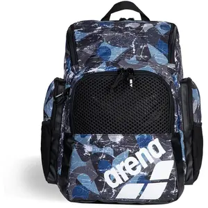 Arena Sac à Dos One Go 35l Ao pas cher
