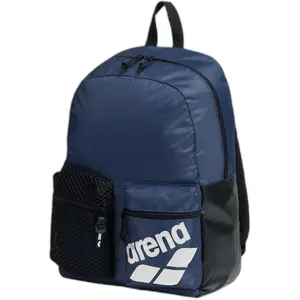 Arena Sac à Dos One Go 30l pas cher