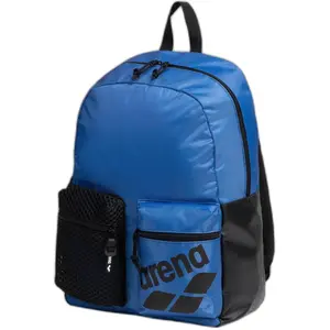 Arena Sac à Dos One Go 30l pas cher