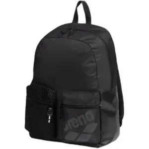 Comparateur de prix : Sac à dos Arena one go backpack 30l - Arena