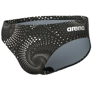Arena Slip De Bain Fireflow pas cher