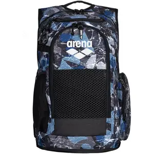Arena Sac à Dos All Set 45l Ao pas cher