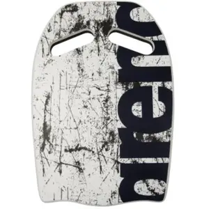 Arena Kickboard Printed pas cher