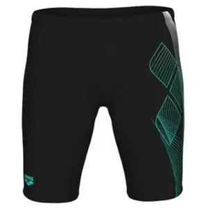 Arena Sea Water Swim Jammer Heren - Maat 80 pas cher