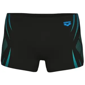 Arena Slip De Bain Boxer Poseidonia pas cher