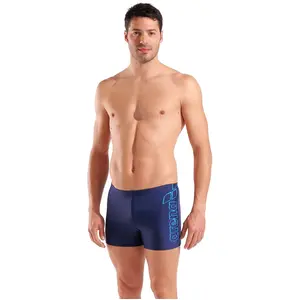 Arena Short De Bain Scratchy pas cher