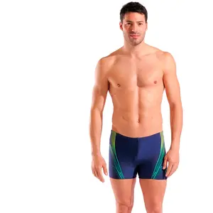 Arena Short De Bain Blast pas cher