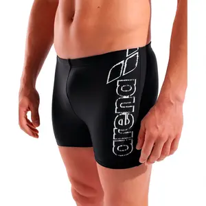 Arena Short De Bain Scratchy pas cher