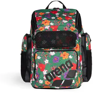 Arena Sac à Dos One Go 45l Ao pas cher