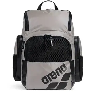 Arena Sac à Dos One Go 35l pas cher