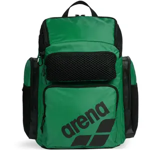 Arena Sac à Dos One Go 45l pas cher