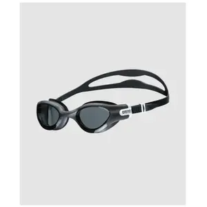 Arena Lunettes De Natation The One Plus pas cher