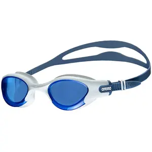 Arena Lunettes De Natation The One Plus pas cher