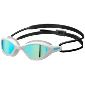 Arena Lunettes De Natation à Miroir 365 Mr pas cher