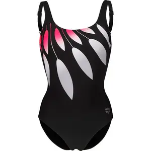 Arena Maillot De Bain Giuliana Squared Back pas cher