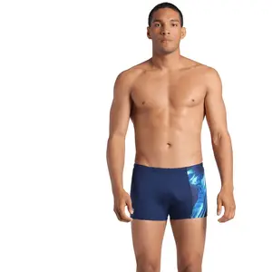 Arena Slip De Bain Boxer Dreamhline pas cher