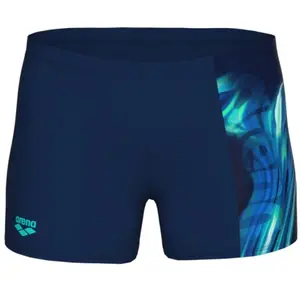 Arena Slip De Bain Boxer Dreamhline pas cher