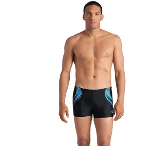 Arena Slip De Bain Boxer Openings pas cher