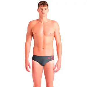 Arena Slip De Bain Kikko V pas cher
