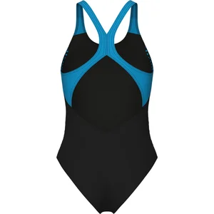 Comparateur de prix : Arena Maillot De Bain Openings V Back