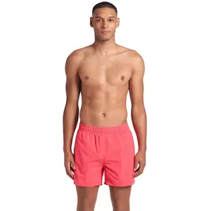 Comparateur de prix : Arena Short De Bain Bywayx R 36.5cm