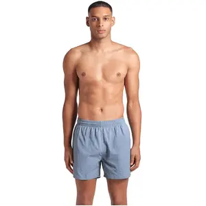 Arena Short De Bain Bywayx R 36.5cm pas cher