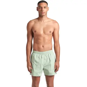 Arena Short De Bain Bywayx R 36.5cm pas cher