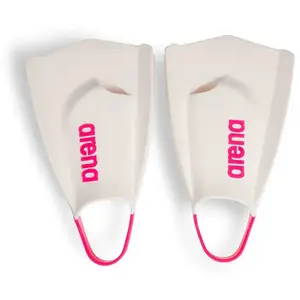 Arena Palmes De Natation Powerfin Pro Ii pas cher