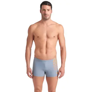 Arena Slip De Bain Boxer Kikko V pas cher