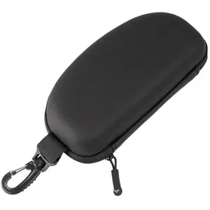 Arena Goggle Case Noir pas cher