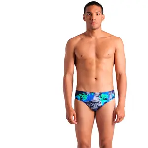 Arena Slip De Bain Imaginary pas cher