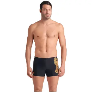 Arena Slip De Bain Boxer Bright Glare pas cher