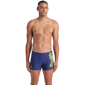 Arena Slip De Bain Boxer Bright Glare pas cher