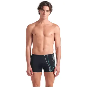Arena Slip De Bain Boxer Trail pas cher
